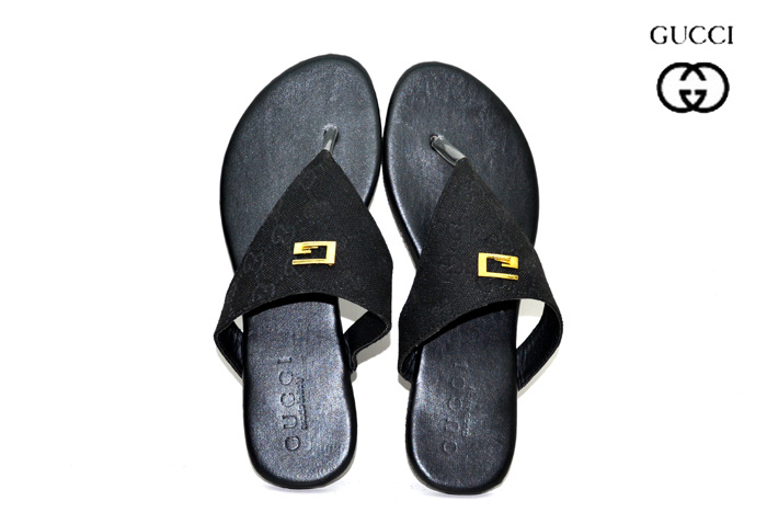 2017 Guci slippers woman 35-42-239